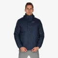 Kander 3 IN 1 JACKET 