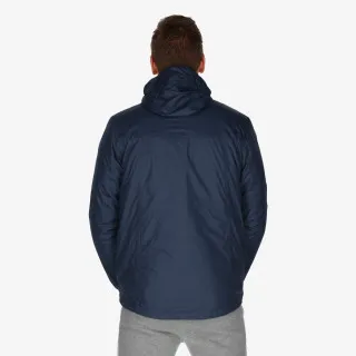 Kander 3 IN 1 JACKET 