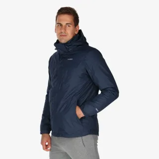 Kander 3 IN 1 JACKET 