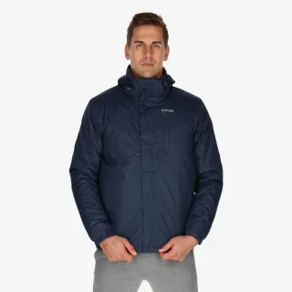 Kander 3 IN 1 JACKET 