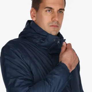 Kander 3 IN 1 JACKET 