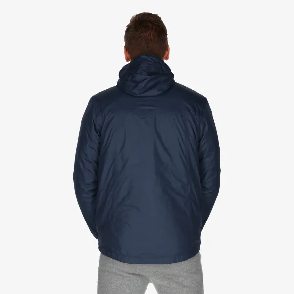 Kander 3 IN 1 JACKET 