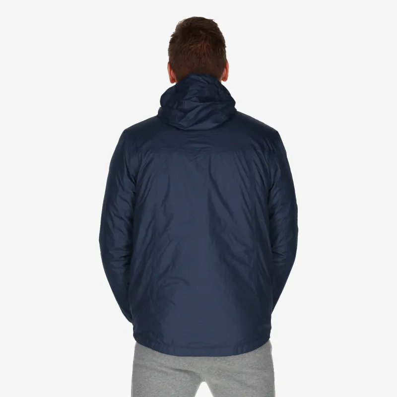Kander 3 IN 1 JACKET 