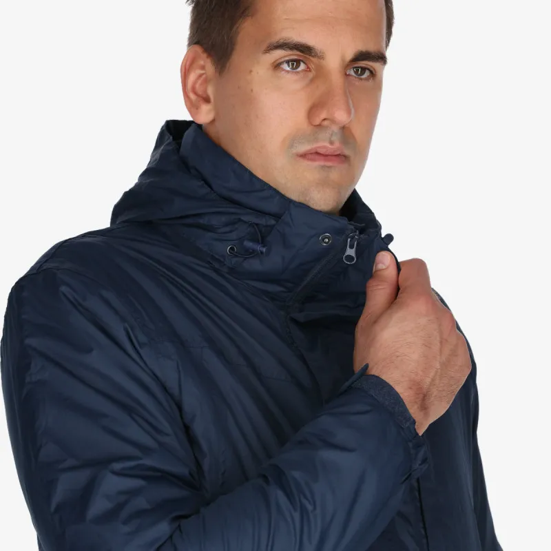 Kander 3 IN 1 JACKET 