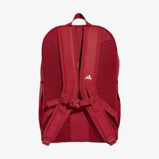 adidas LFC BACKPACK 