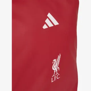 adidas LFC BACKPACK 