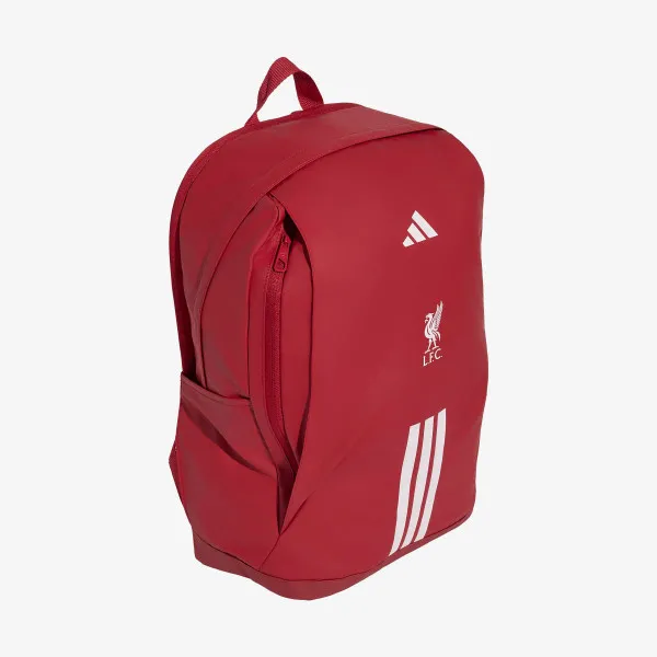 adidas LFC BACKPACK 