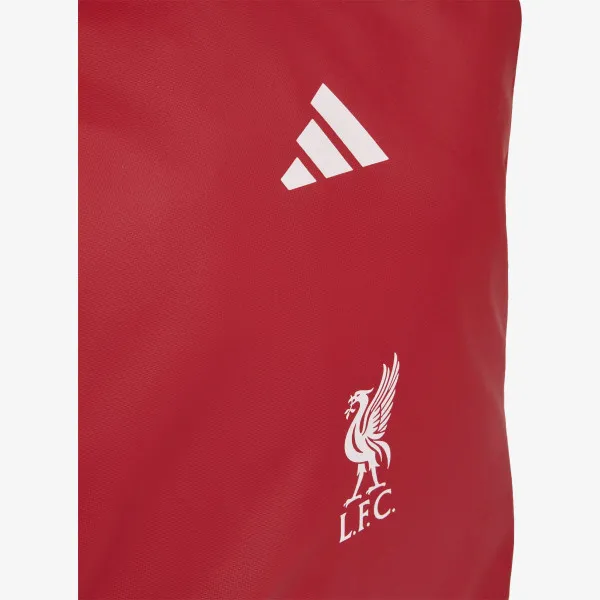 adidas LFC BACKPACK 