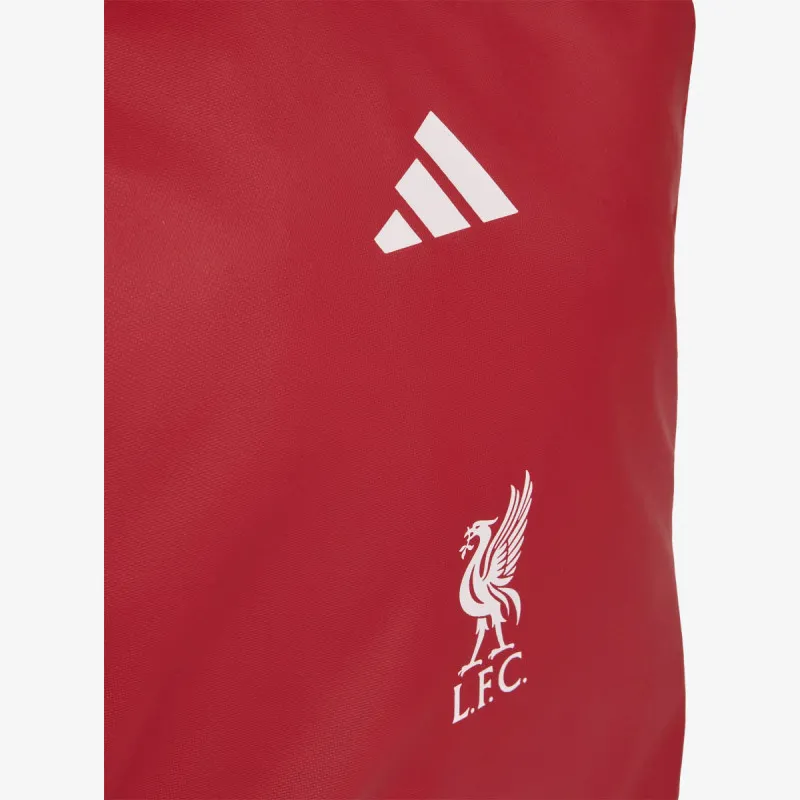adidas LFC BACKPACK 