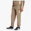 adidas TECHESS PANT 