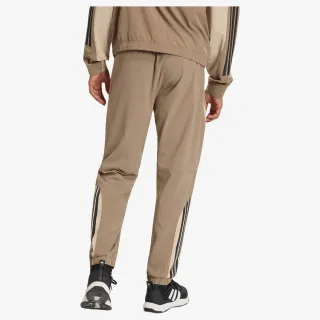 adidas TECHESS PANT 