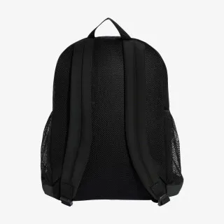 adidas BACKPACK 1 
