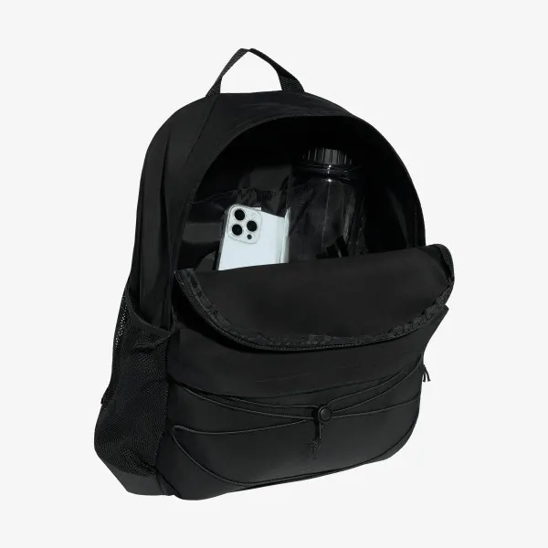 adidas BACKPACK 1 