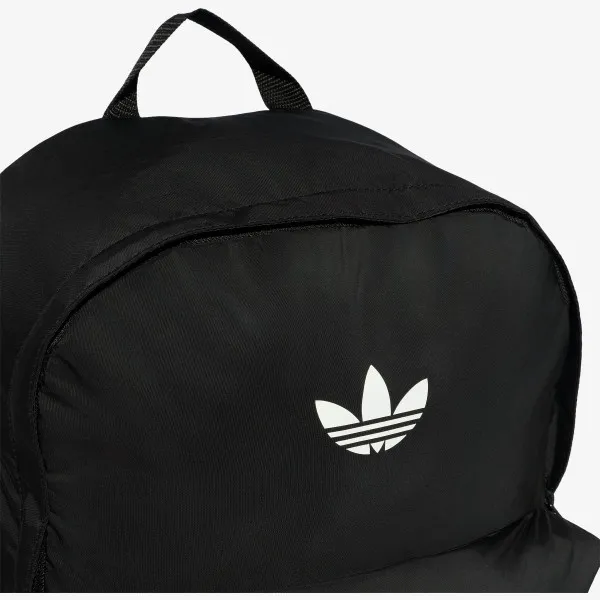 adidas BACKPACK 1 