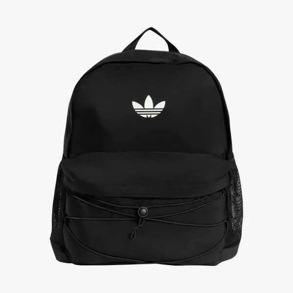 adidas BACKPACK 1 