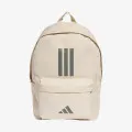 adidas CLSC BARS 3S 