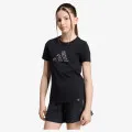 adidas JG ANIMAL T 