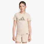 adidas JG ANIMAL T 