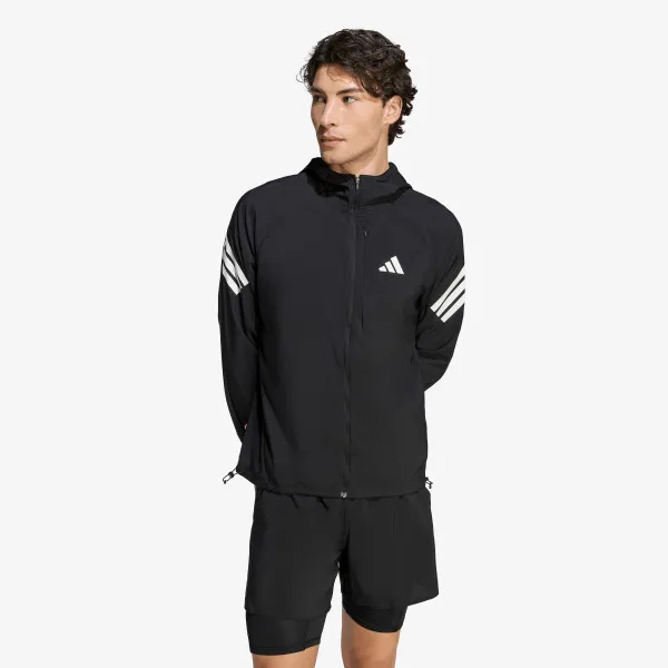 adidas adi365 3S JKT M 