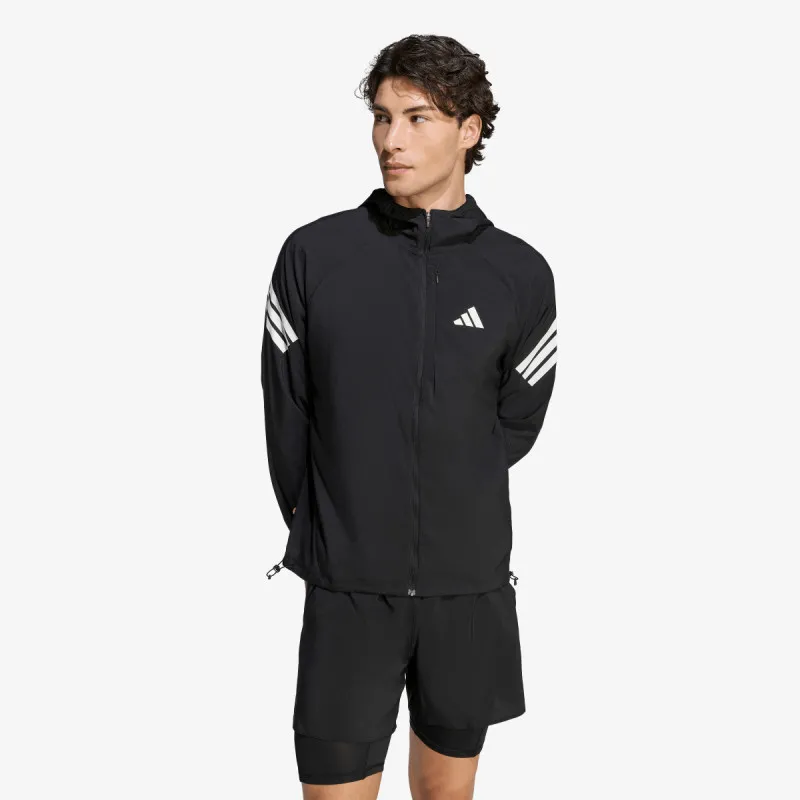 adidas adi365 3S JKT M 