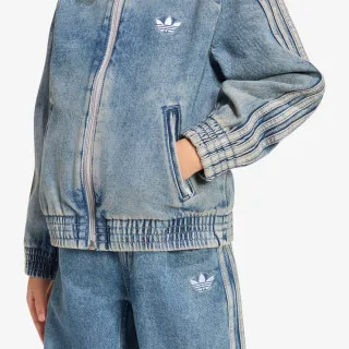 adidas FIREBIRD DEN TT 