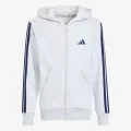 adidas J 3S FL FZ HD 