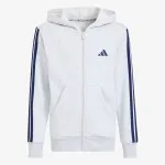 adidas J 3S FL FZ HD 