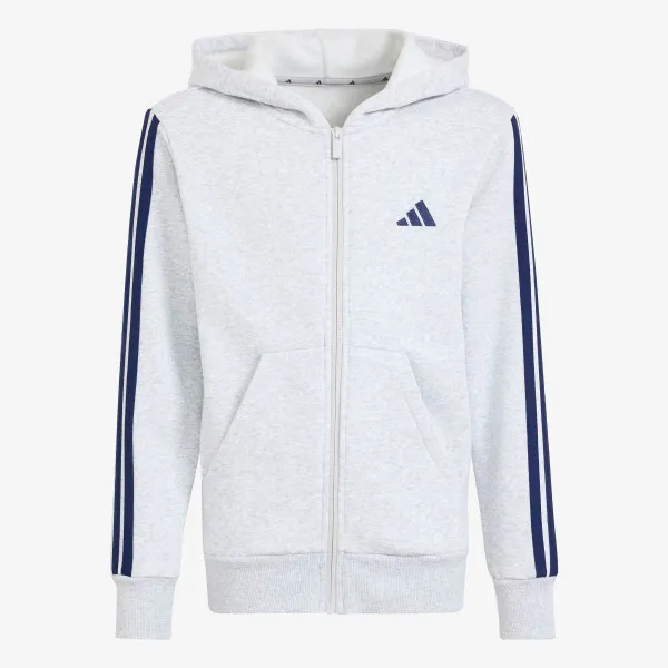 adidas J 3S FL FZ HD 