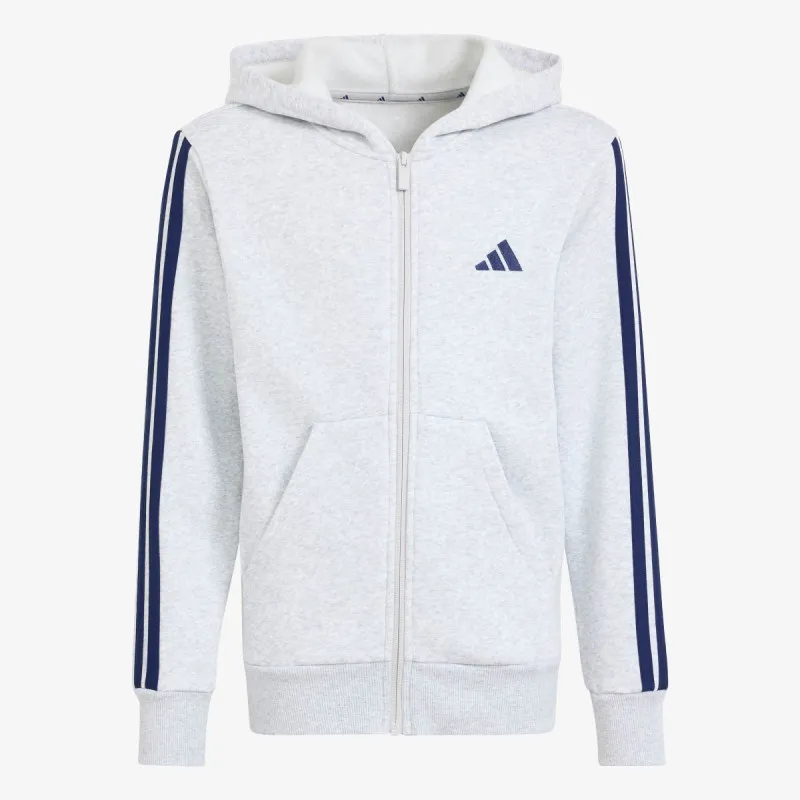adidas J 3S FL FZ HD 