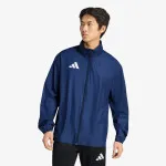 adidas ENT26 MULTI JKT 