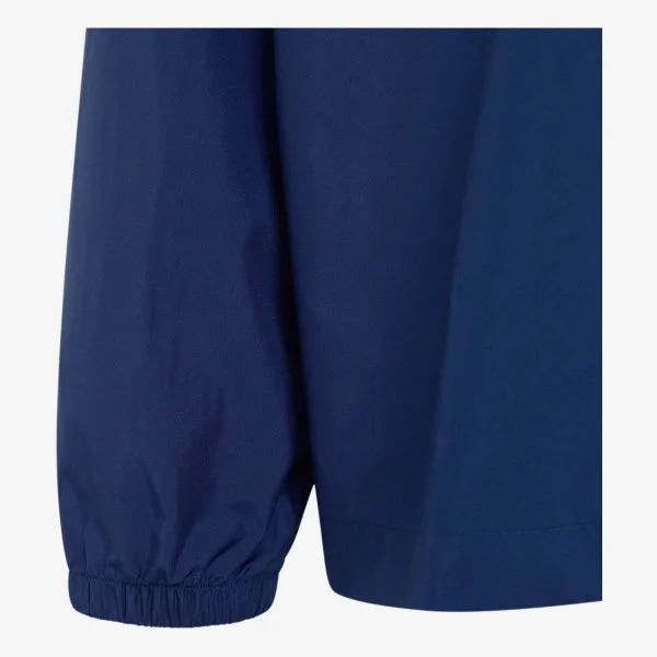 adidas ENT26 MULTIJKTY 