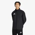 adidas ENT26 MULTI JKT 