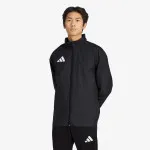 adidas ENT26 MULTI JKT 