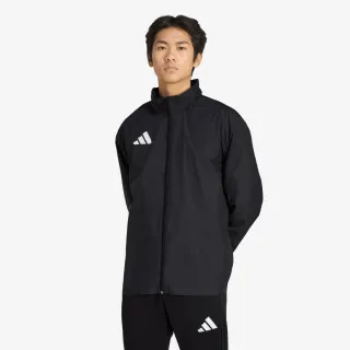 adidas ENT26 MULTI JKT 