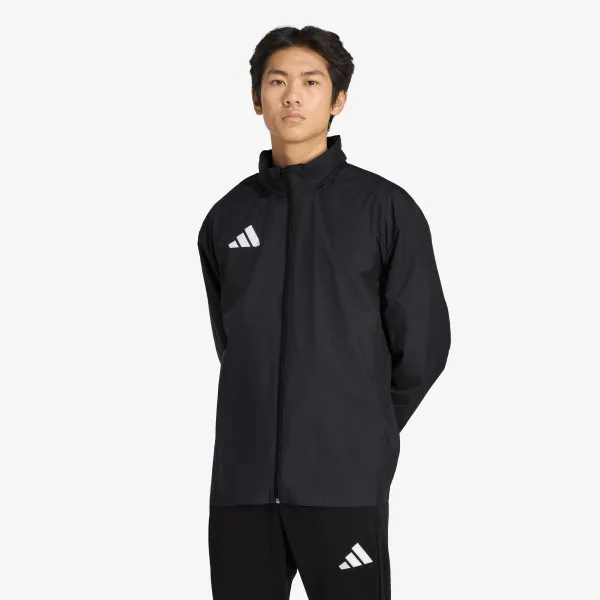 adidas ENT26 MULTI JKT 