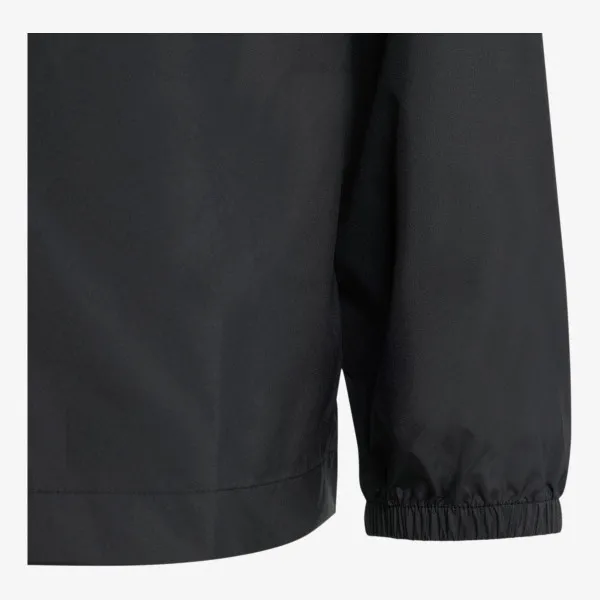 adidas ENT26 MULTIJKTY 