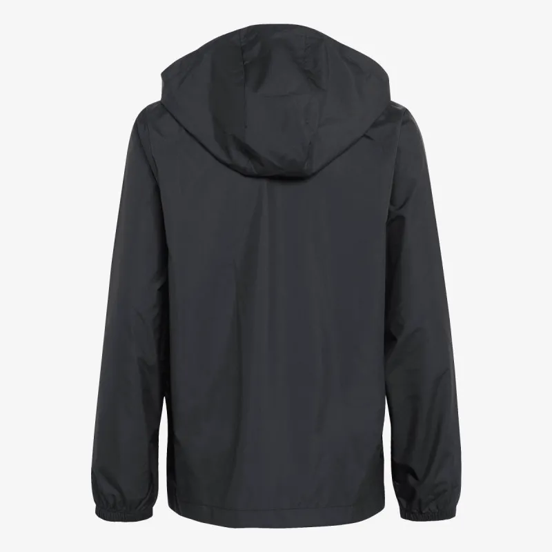 adidas ENT26 MULTIJKTY 