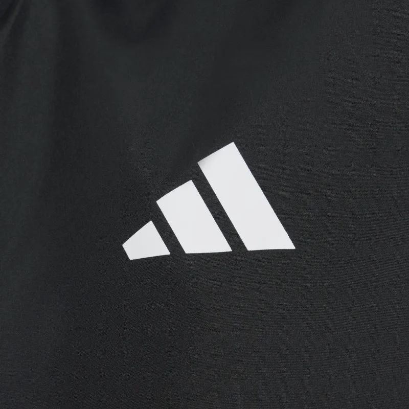 adidas ENT26 MULTIJKTY 