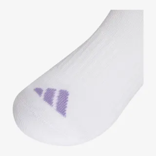 adidas 3S KD C CRW 3P 