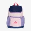adidas LK ESSENTIAL BP 