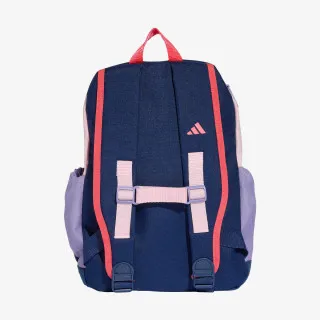 adidas LK ESSENTIAL BP 