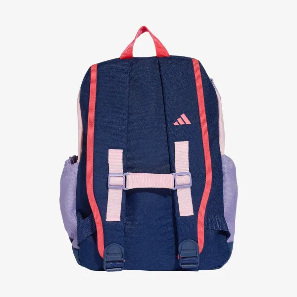 adidas LK ESSENTIAL BP 