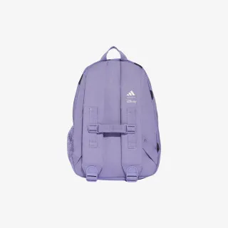 adidas LK DY MI BPK 