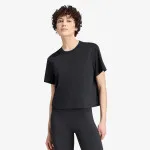 adidas W MOTION G T 