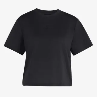 adidas W MOTION G T 