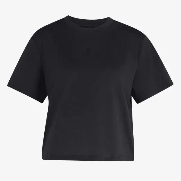 adidas W MOTION G T 