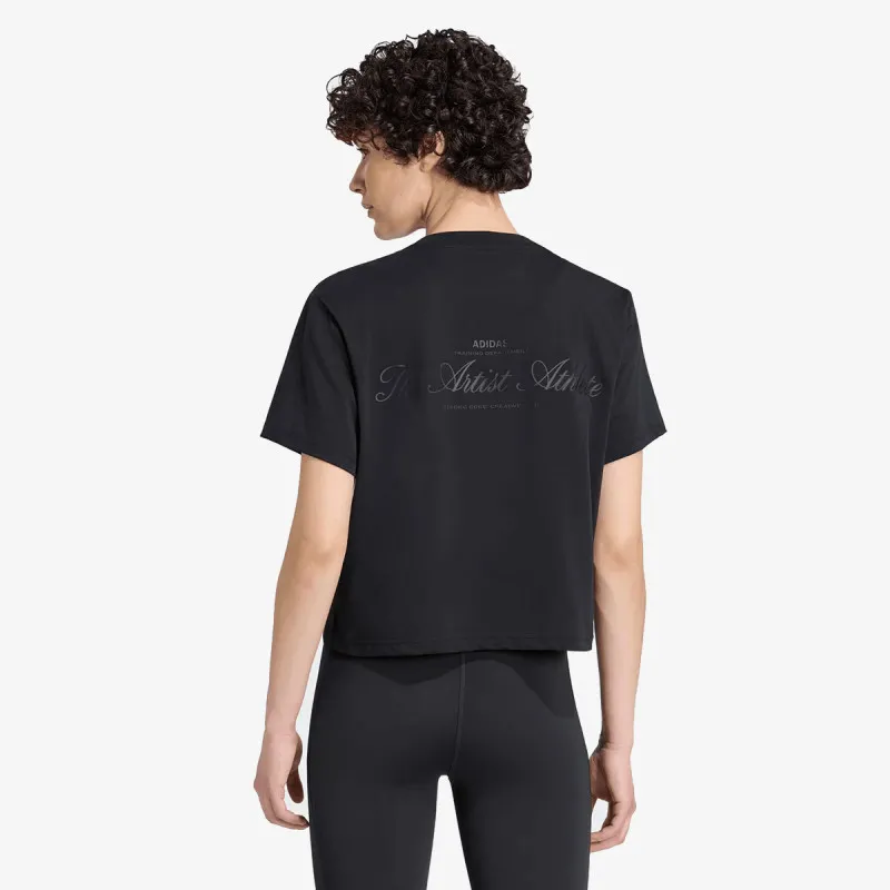 adidas W MOTION G T 