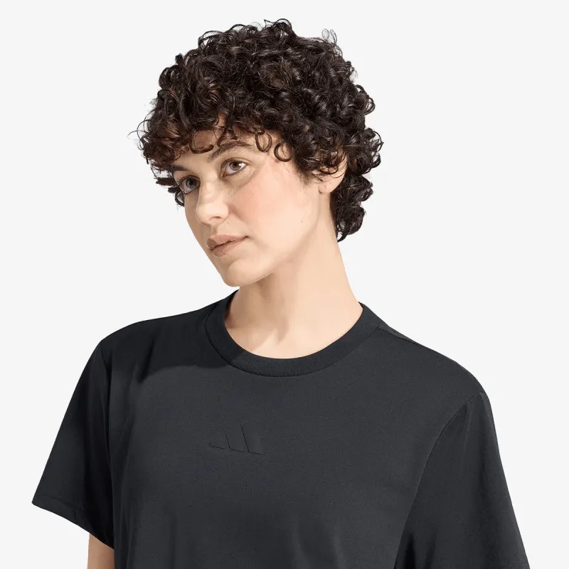 adidas W MOTION G T 
