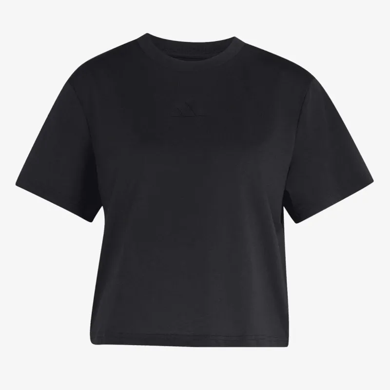 adidas W MOTION G T 