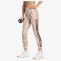 adidas FARM LEGGINGS 